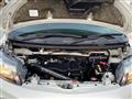 2022 Toyota Roomy
