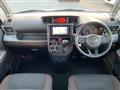 2022 Toyota Roomy