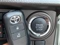 2022 Toyota Roomy