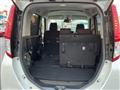2022 Toyota Roomy