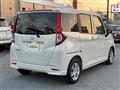 2022 Toyota Roomy