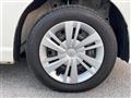 2022 Toyota Roomy