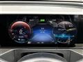 2022 Mercedes-Benz Mercedes-Benz Others