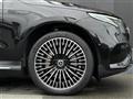 2022 Mercedes-Benz Mercedes-Benz Others