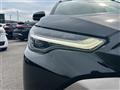 2022 Toyota CorollaCross