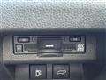 2024 Toyota Crown