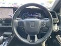 2024 Toyota Crown
