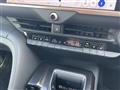 2024 Toyota Crown