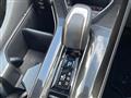 2024 Toyota Crown