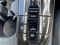 2024 Toyota Crown