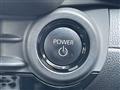 2024 Toyota Crown