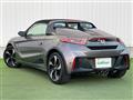 2016 Honda S660