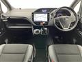 2021 Toyota Noah