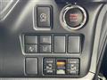 2021 Toyota Noah