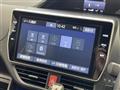 2021 Toyota Noah