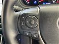 2021 Toyota Noah