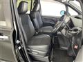 2021 Toyota Noah