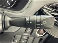 2021 Toyota Noah