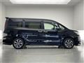 2021 Toyota Noah