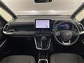 2026 Toyota Noah