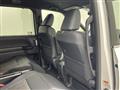 2026 Toyota Noah