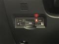 2026 Toyota Noah