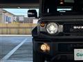 2024 Suzuki Jimny Sierra