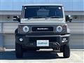 2024 Suzuki Jimny Sierra