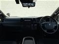 2022 Toyota Hiace Van
