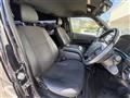 2022 Toyota Hiace Van
