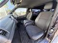 2022 Toyota Hiace Van