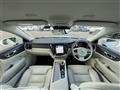 2021 Volvo V60
