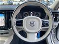 2021 Volvo V60