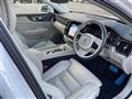 2021 Volvo V60