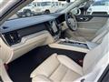 2021 Volvo V60