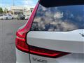 2021 Volvo V60