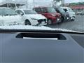 2026 Toyota Corolla Sports