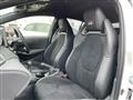2026 Toyota Corolla Sports