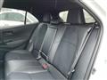 2026 Toyota Corolla Sports