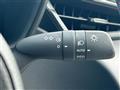 2025 Toyota Corolla Sports
