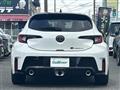 2025 Toyota Corolla Sports