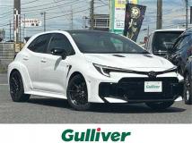 2025 Toyota Corolla Sports