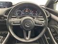 2021 Mazda Mazda3