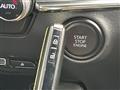 2021 Mazda Mazda3