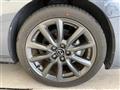 2021 Mazda Mazda3