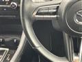 2021 Mazda Mazda3