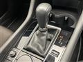 2021 Mazda Mazda3