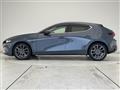 2021 Mazda Mazda3