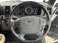 2024 Toyota Hiace Van