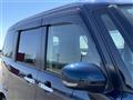 2017 Toyota Tank